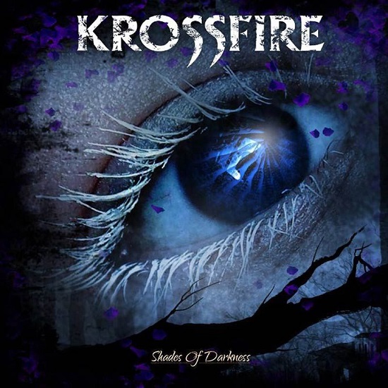 Krossfire - Shades of Darkness (2016).jpg