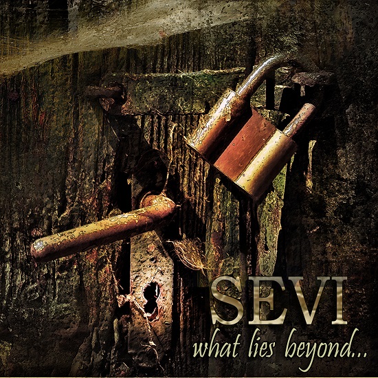 SEVI - What Lies Beyond (2012).jpg