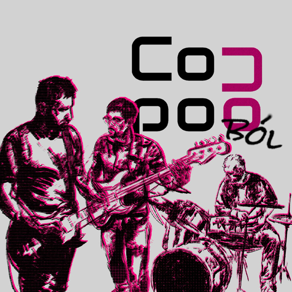 2020 Front Preview.jpg