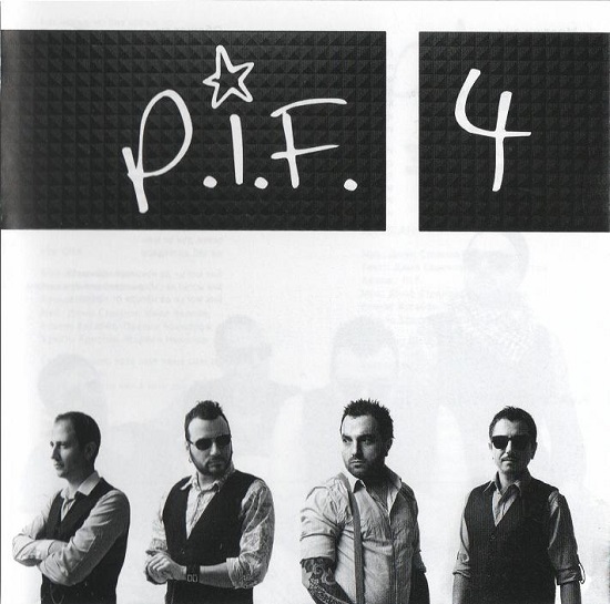 P.I.F. - 4 (2013).jpg