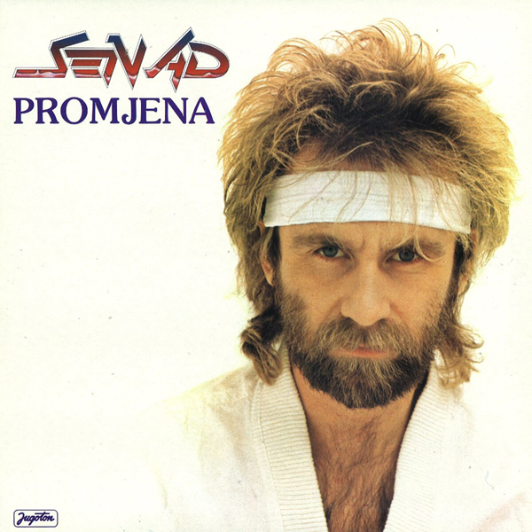 1984 Front Preview.jpg
