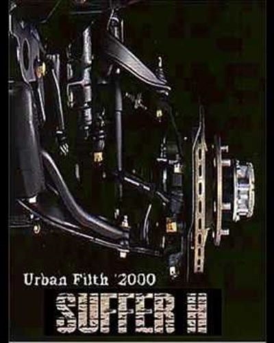 Suffer H - Urban Filth (2000).jpg