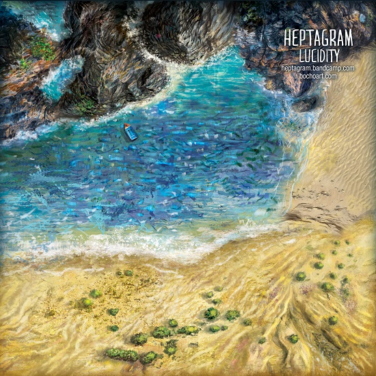 Heptagram - Lucidity (2012).jpg