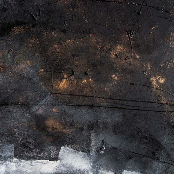 2020 Front Preview.jpg