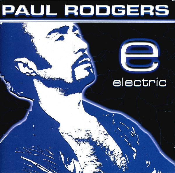 Rodgers electric.jpg