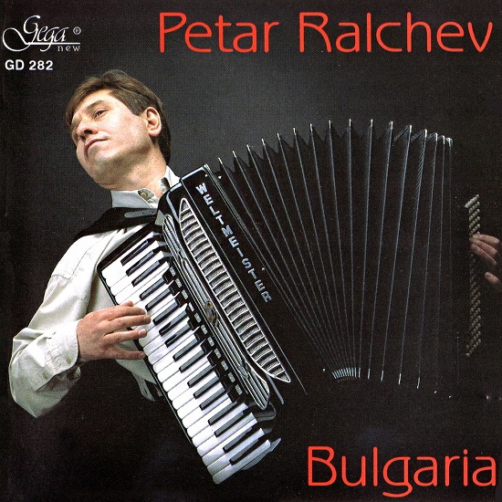Petar Ralchev - Bulgaria (2002).jpg
