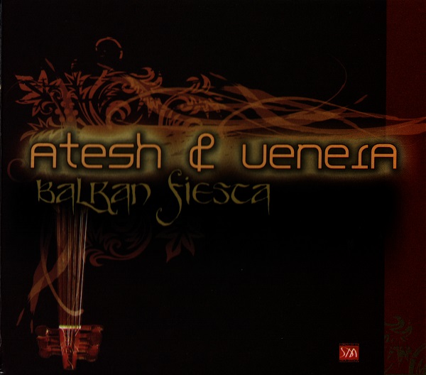 Atesh and Venera - Balkan Fiesta (2007).jpg