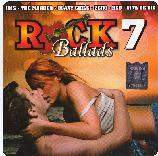 Various - Rock Ballads Vol.7 (2010).jpg