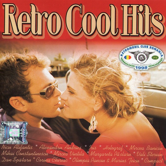 Various - Retro Cool Hits (2010).jpg