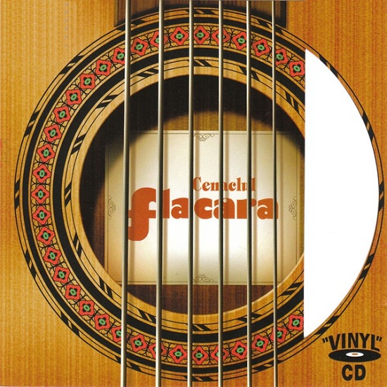 Various - Cenaclul Flacara CD1 (2005).jpg