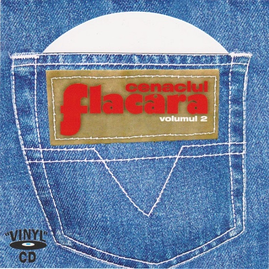Various - Cenaclul Flacara CD2 (2006).jpg