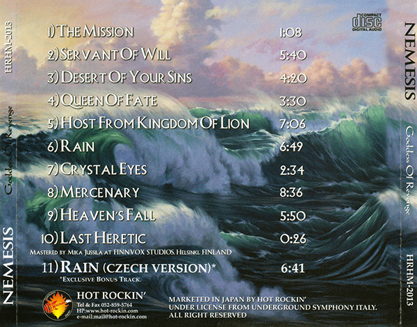 2003 Back Preview.jpg