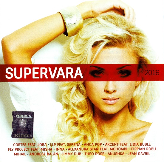 Various - SuperVara 2016 (2016).jpg