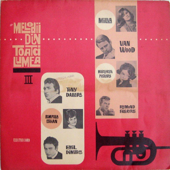 Various - Melodii din toata lumea III (LP 1966).jpg