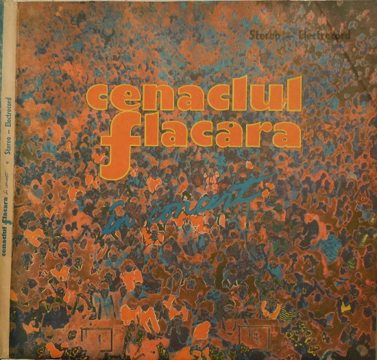 Various - Cenaclul flacăra în concert (1983).jpg