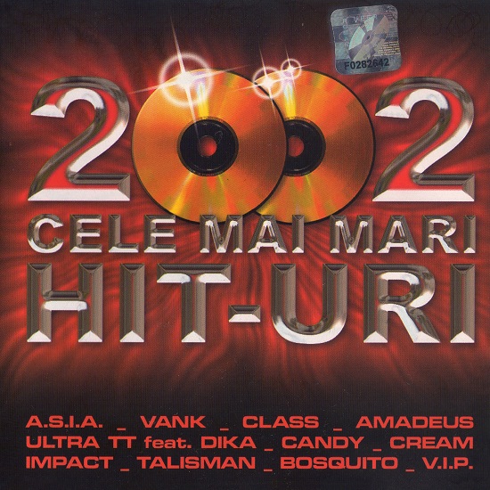 Various - 2002 Cele mai mari hit-uri (2003).jpg