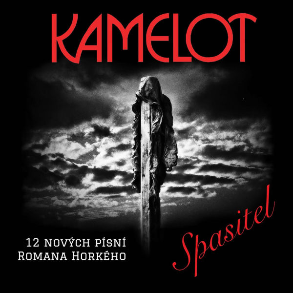 Kamelot - Spasitel (2022).jpg