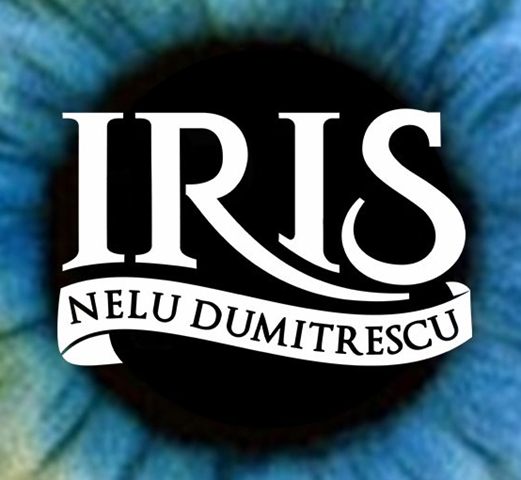 Iris2.jpg