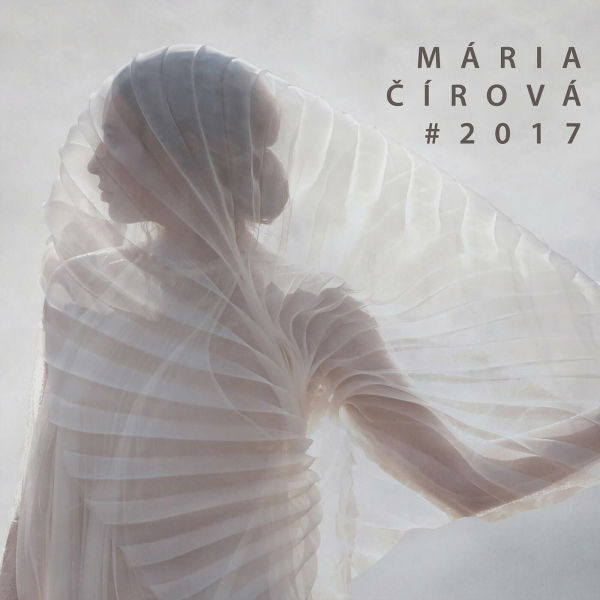 Maria Cirova - #2017 (2017).jpg