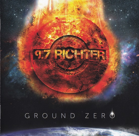9.7 Riсhtеr - Grоund Zеrо (2014).jpg