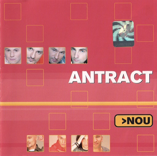 Antract - Nou (2003).jpg