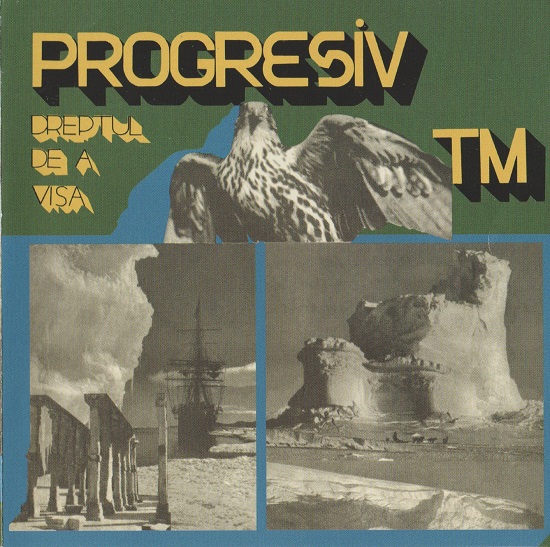 Progresiv TM - Dreptul de a visa (1973, 2014).jpg