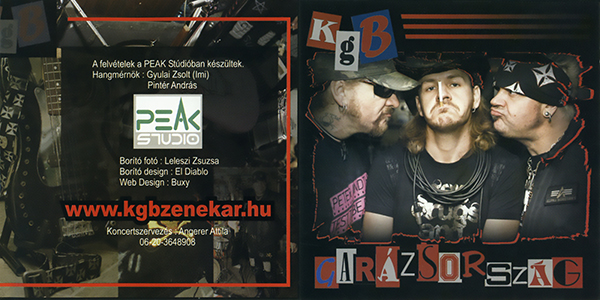 2007 Front Preview.jpg
