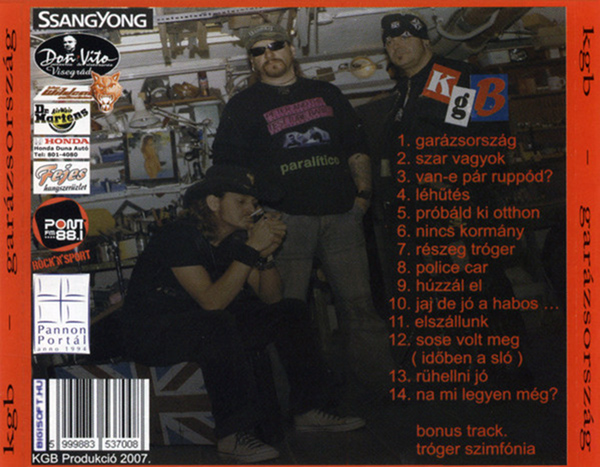 2007 Back Preview.jpg