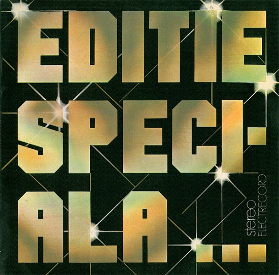 Editie Speciala - Non-stop dancing (LP 1981).jpeg