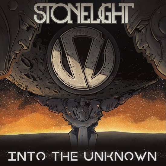 Stonelight – Into the Unknown (2016).jpg
