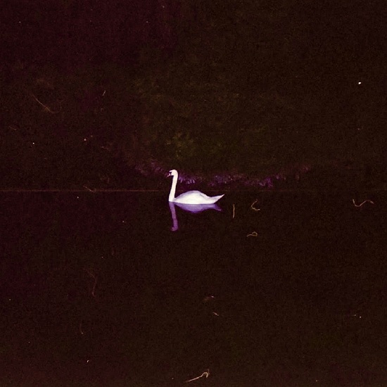 Silent Strike - dayone (2017) (WEB).jpg