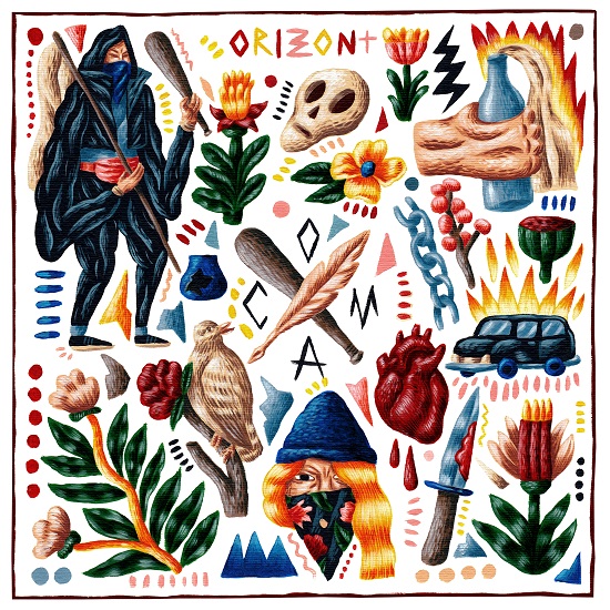 Coma - Orizont (2016).jpg