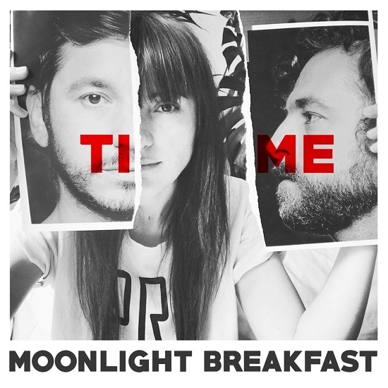 Moonlight Breakfast – Time (2016).jpg