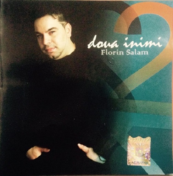 Florin Salam - Doua inimi (2008).jpg