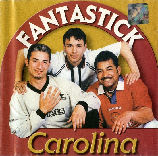 Fantastick - Carolina (2008).jpg