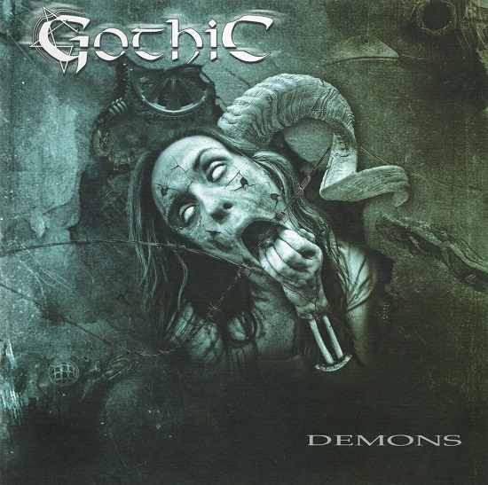 Gothic - Demons (2017).jpg