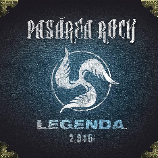 Pasarea Rock - Legenda [2016].jpg