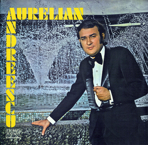Aurelian Andreescu 1974.jpg
