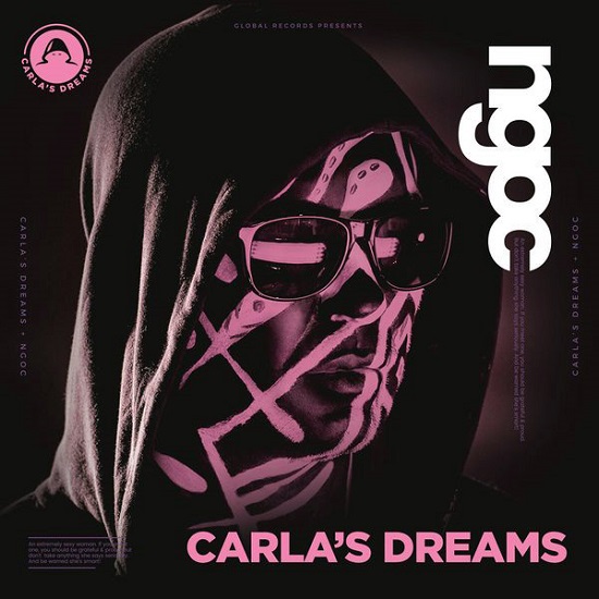 Carla's Dreams - Ngoc (2016).jpg