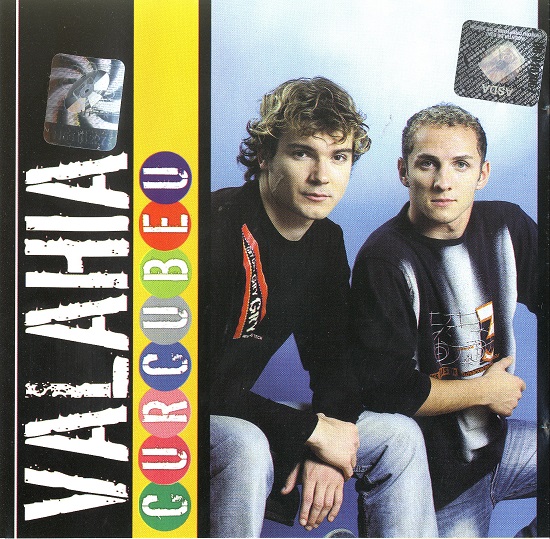 Valahia - Curcubeu (2003).jpg