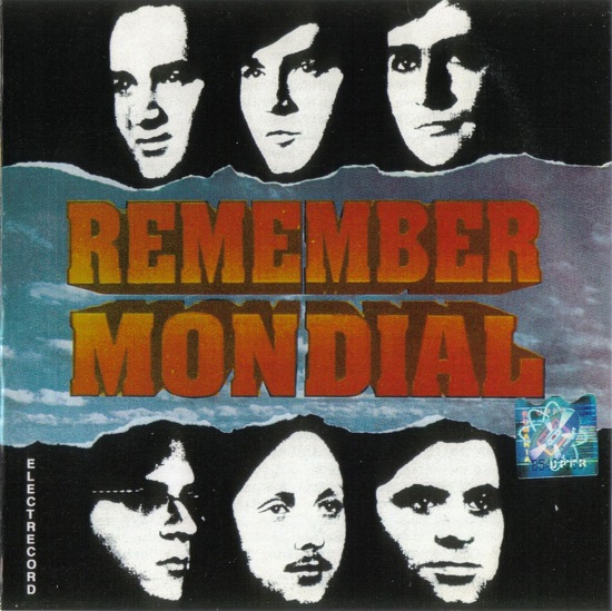 Mondial - Remember Mondial {Remastered} (2007).jpg