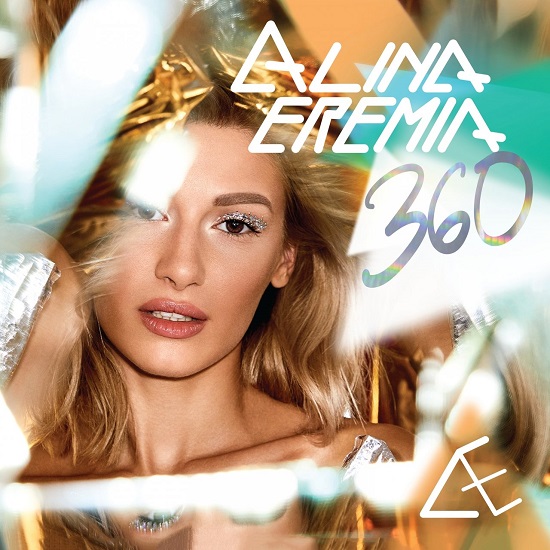 Alina Eremia - 360 (2017).jpg