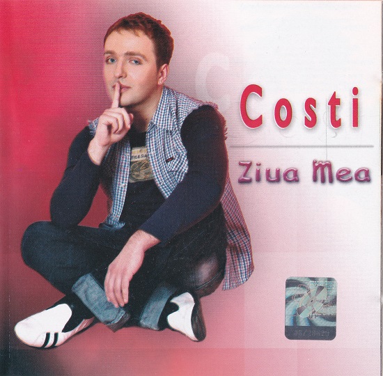 Costi Ioniță - Ziua mea (2004).jpg