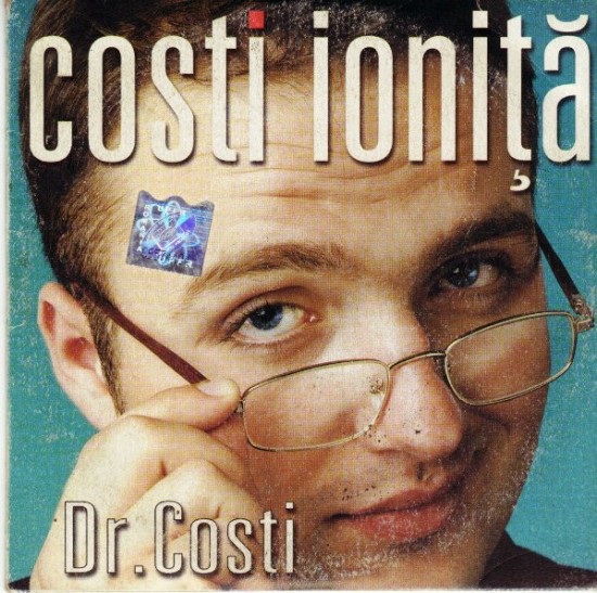 Costi Ioniță - Dr. Costi (2001).jpg