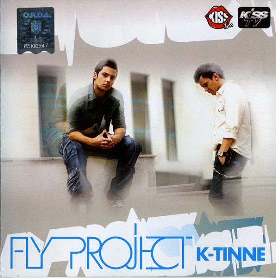 Fly Project - K - Tinne (2007).jpg