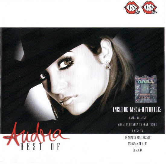 Andra - Best of (2007).jpg