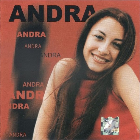 Andra (2001).jpg