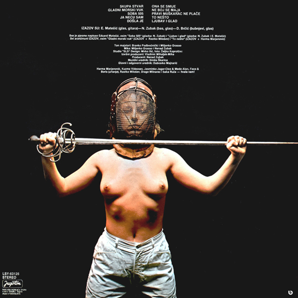 1982 Back Preview.jpg