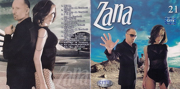 2001 Front Preview.jpg
