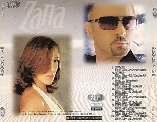 2001 Back Preview.jpg